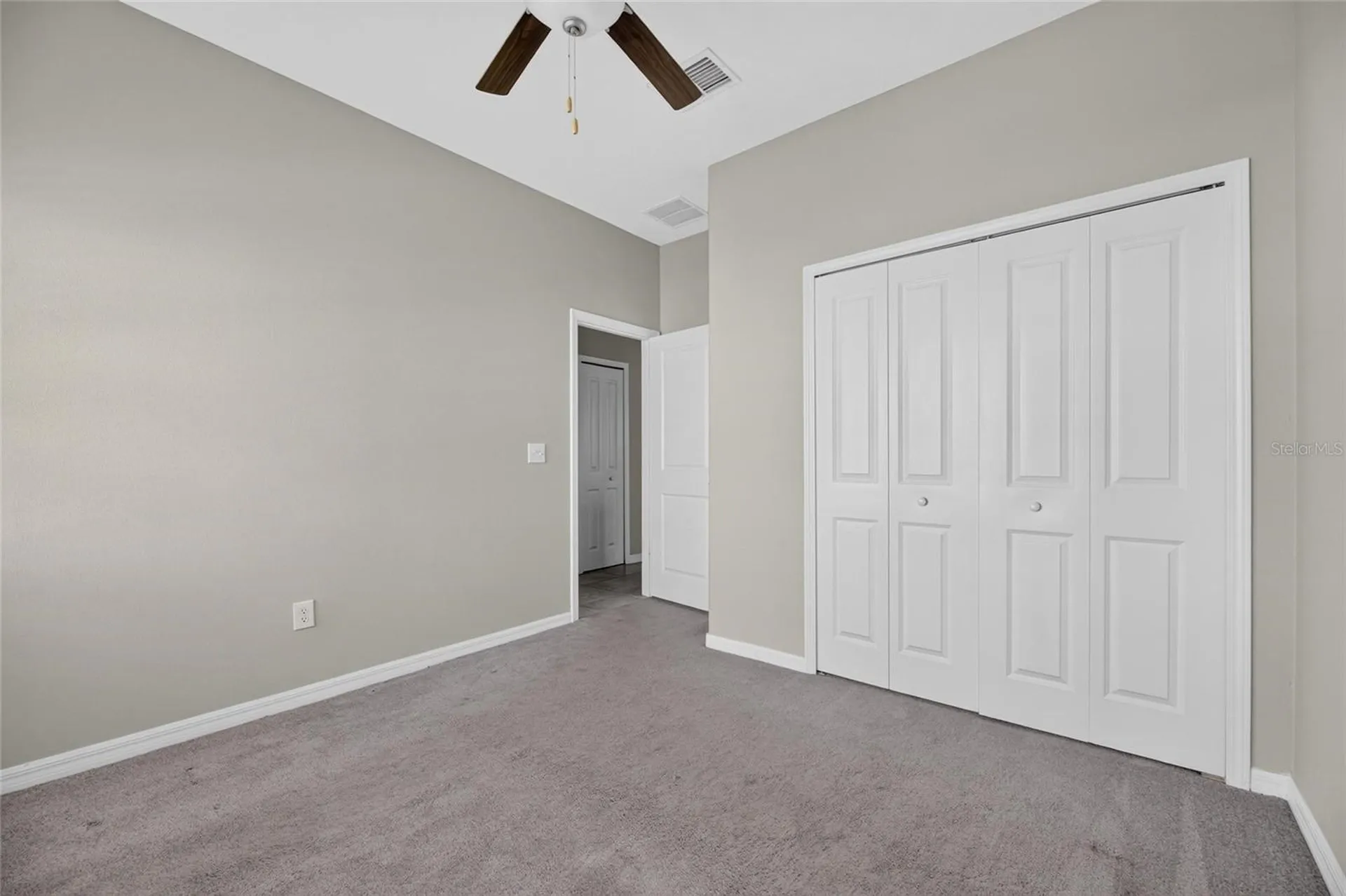 4424 Tuscan Loon Drive Tampa FL 33619