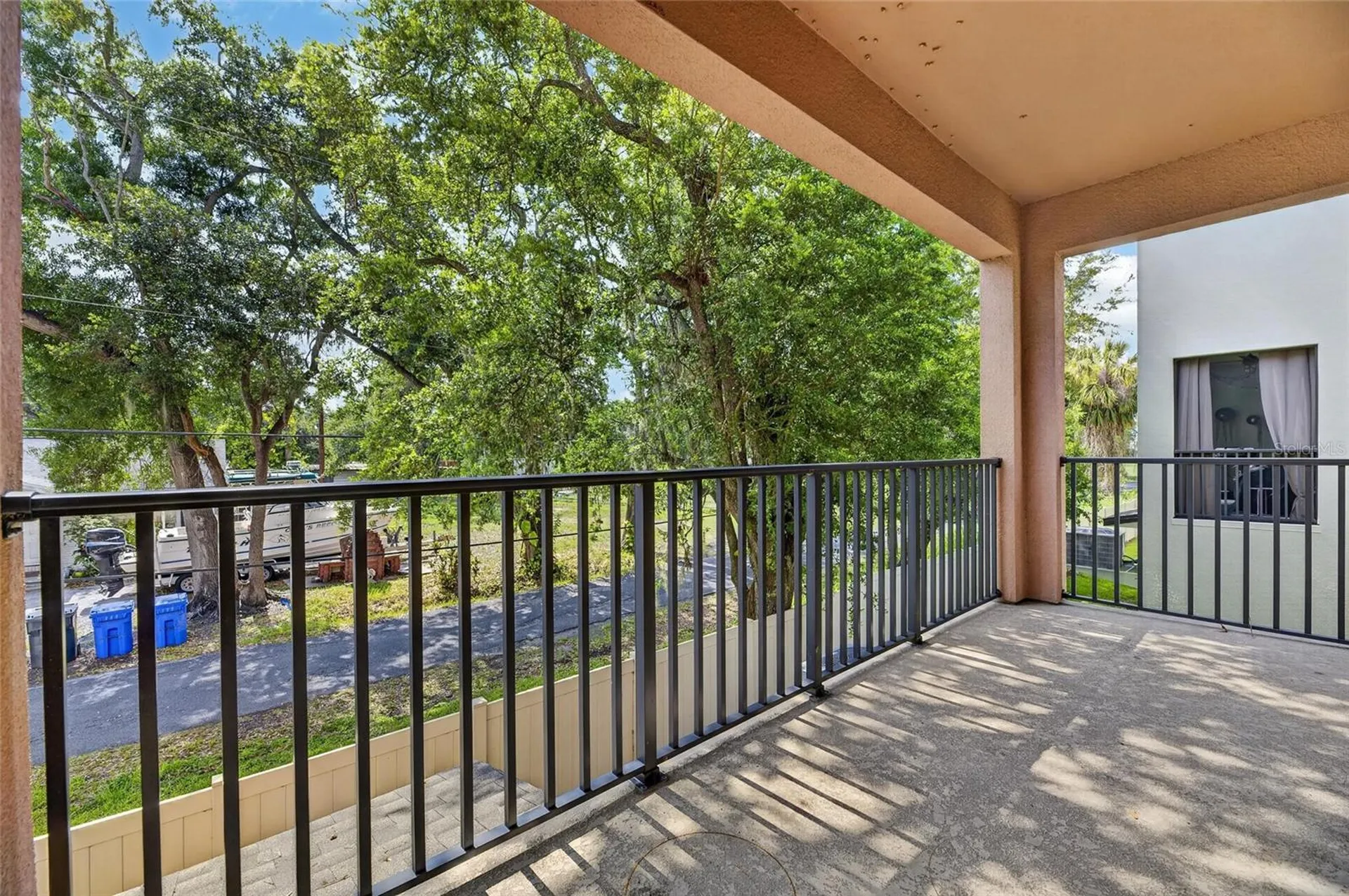 4424 Tuscan Loon Drive Tampa FL 33619