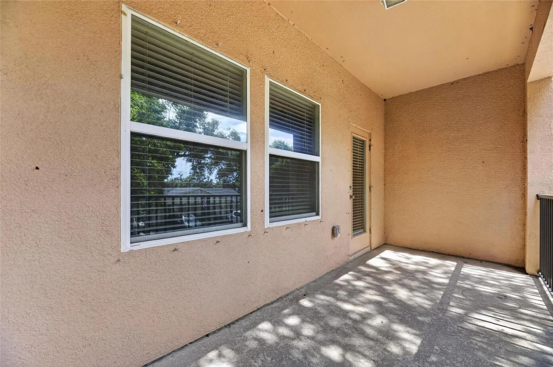 4424 Tuscan Loon Drive Tampa FL 33619