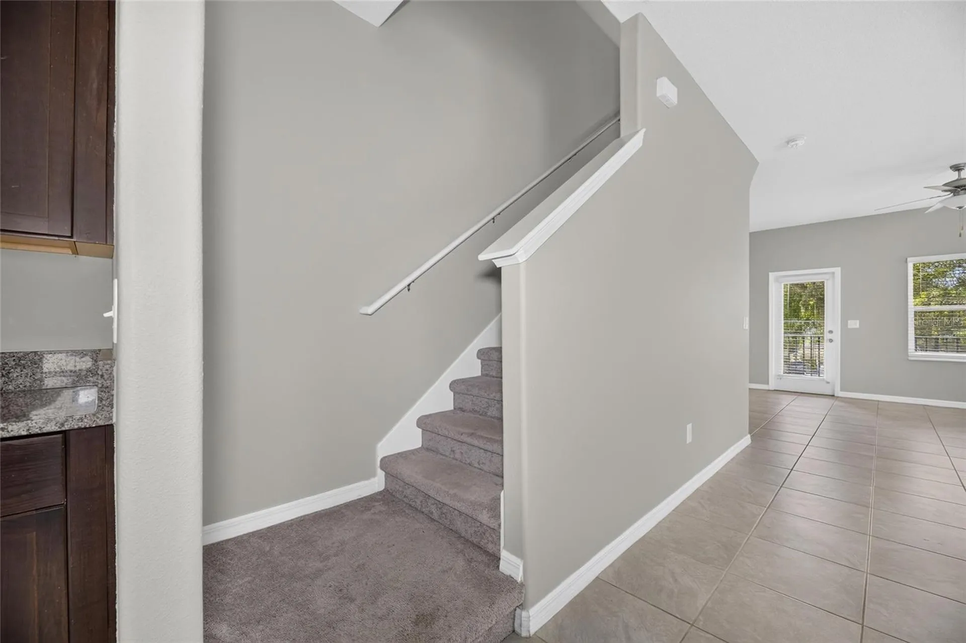4424 Tuscan Loon Drive Tampa FL 33619