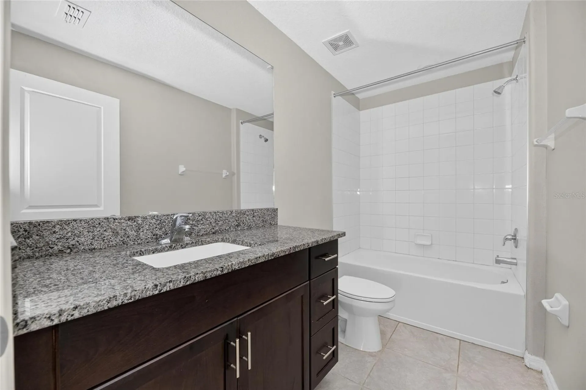 4424 Tuscan Loon Drive Tampa FL 33619