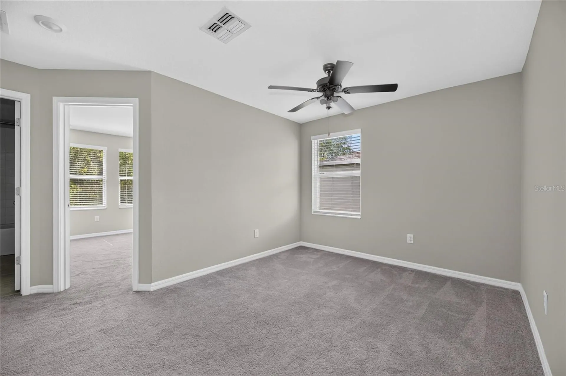 4424 Tuscan Loon Drive Tampa FL 33619