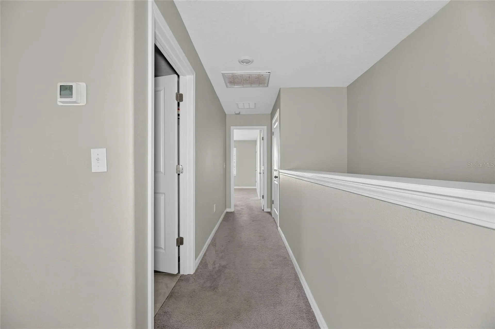 4424 Tuscan Loon Drive Tampa FL 33619
