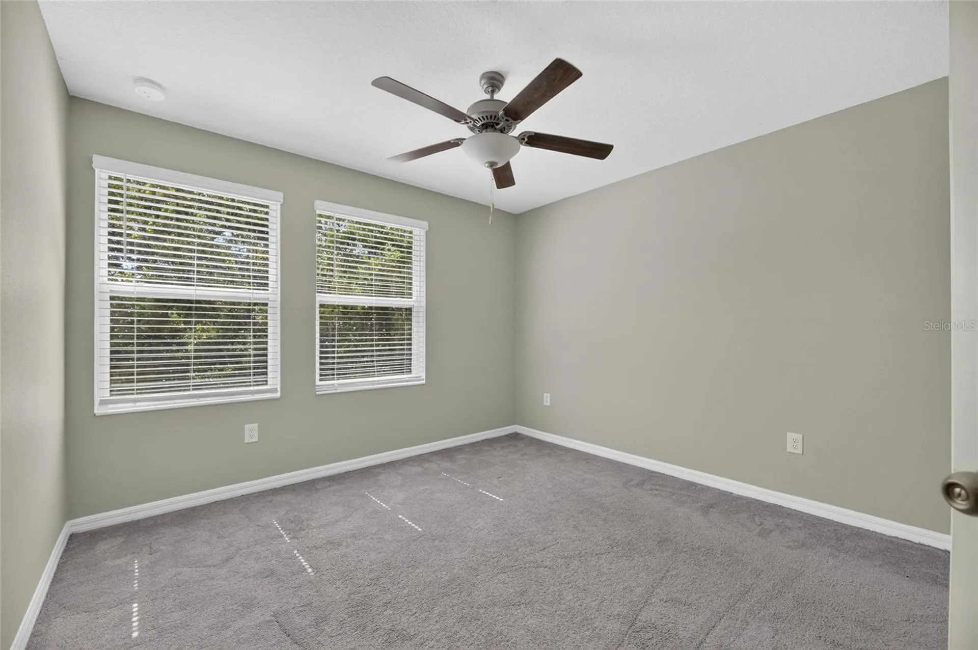 4424 Tuscan Loon Drive Tampa FL 33619