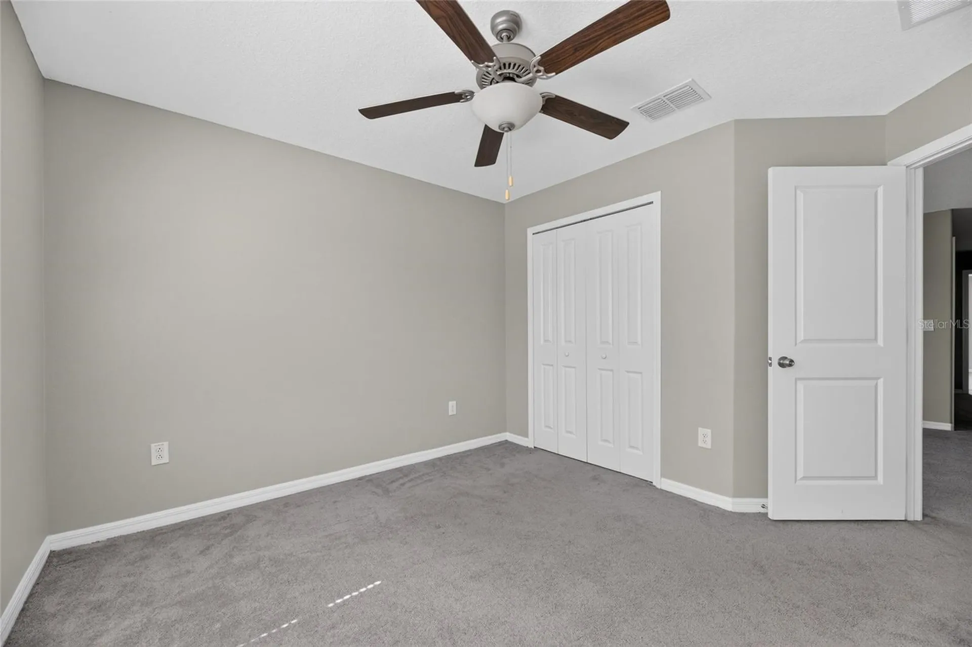 4424 Tuscan Loon Drive Tampa FL 33619