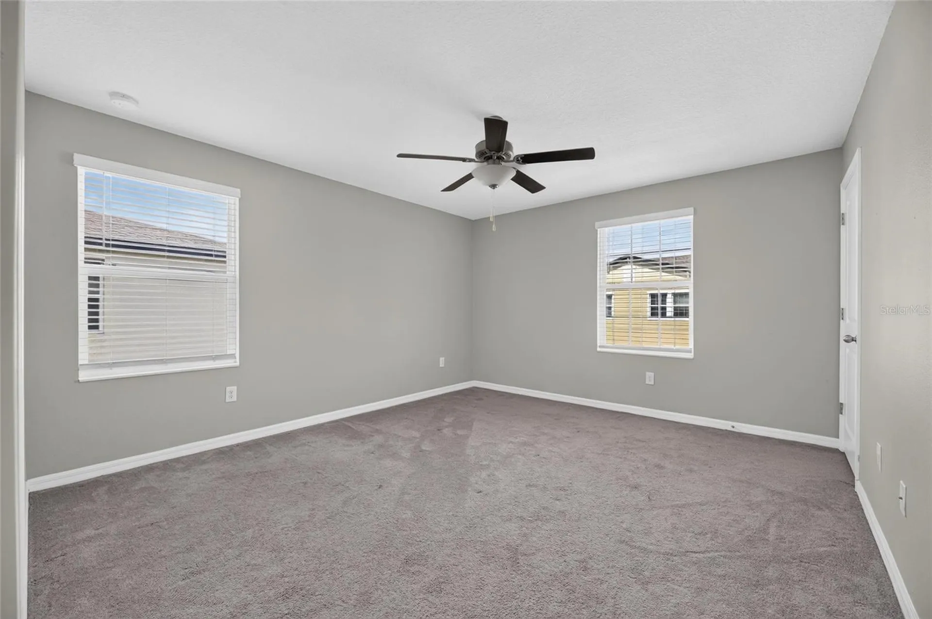 4424 Tuscan Loon Drive Tampa FL 33619