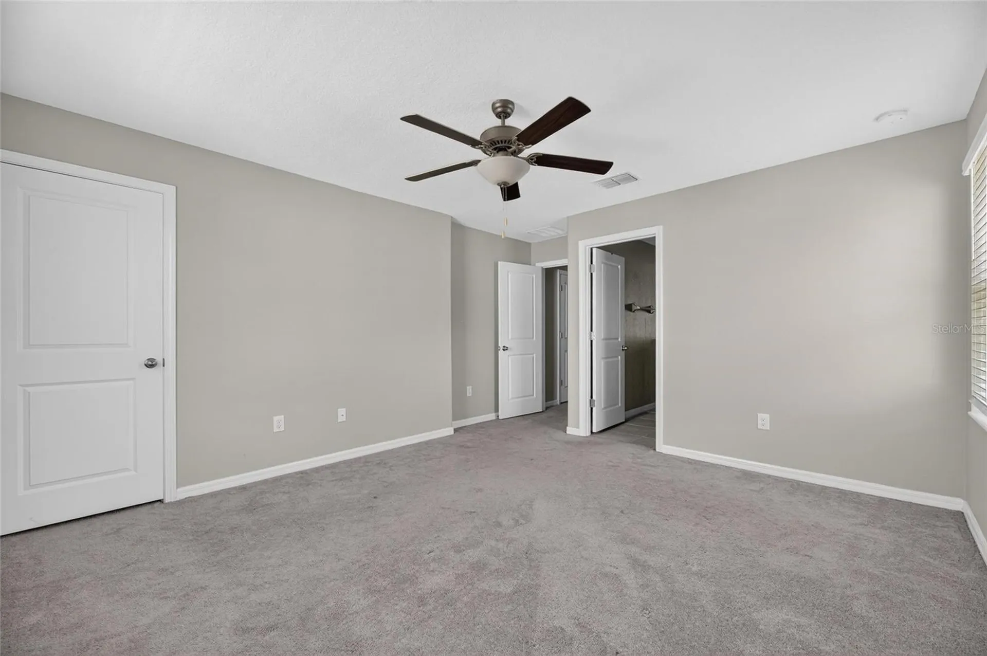 4424 Tuscan Loon Drive Tampa FL 33619