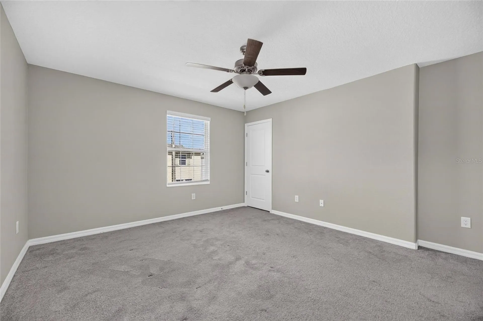 4424 Tuscan Loon Drive Tampa FL 33619