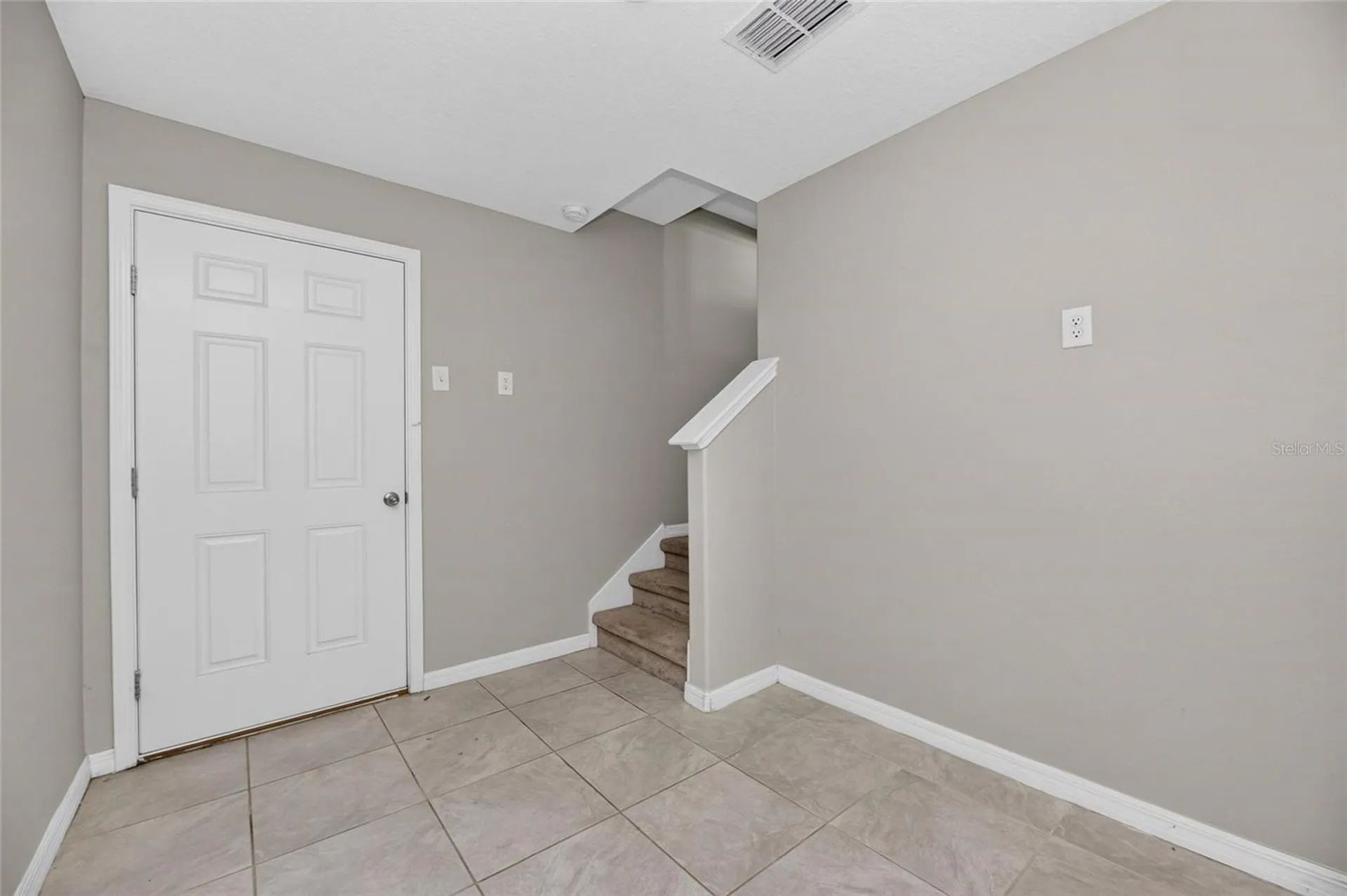 4424 Tuscan Loon Drive Tampa FL 33619