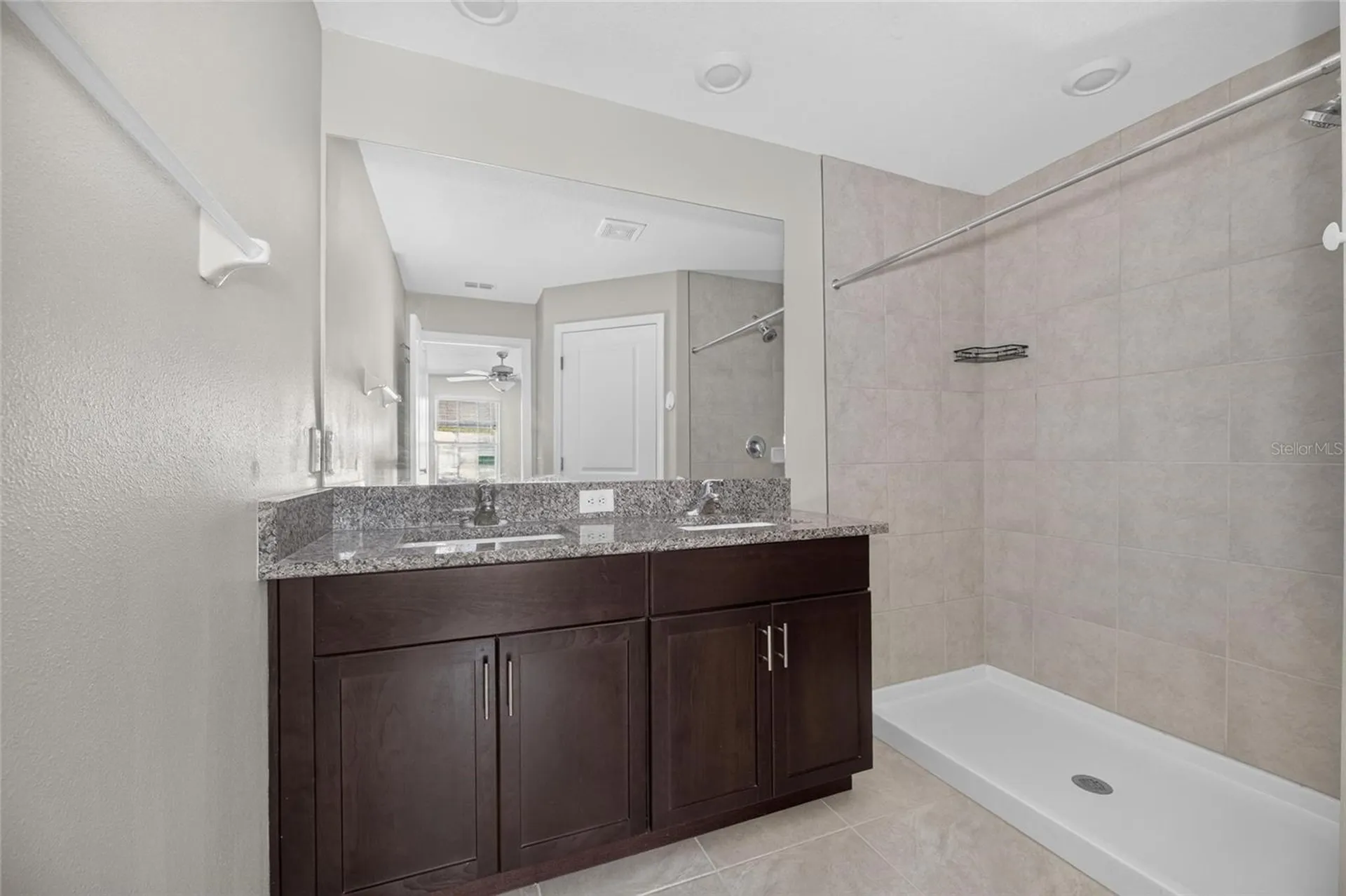 4424 Tuscan Loon Drive Tampa FL 33619