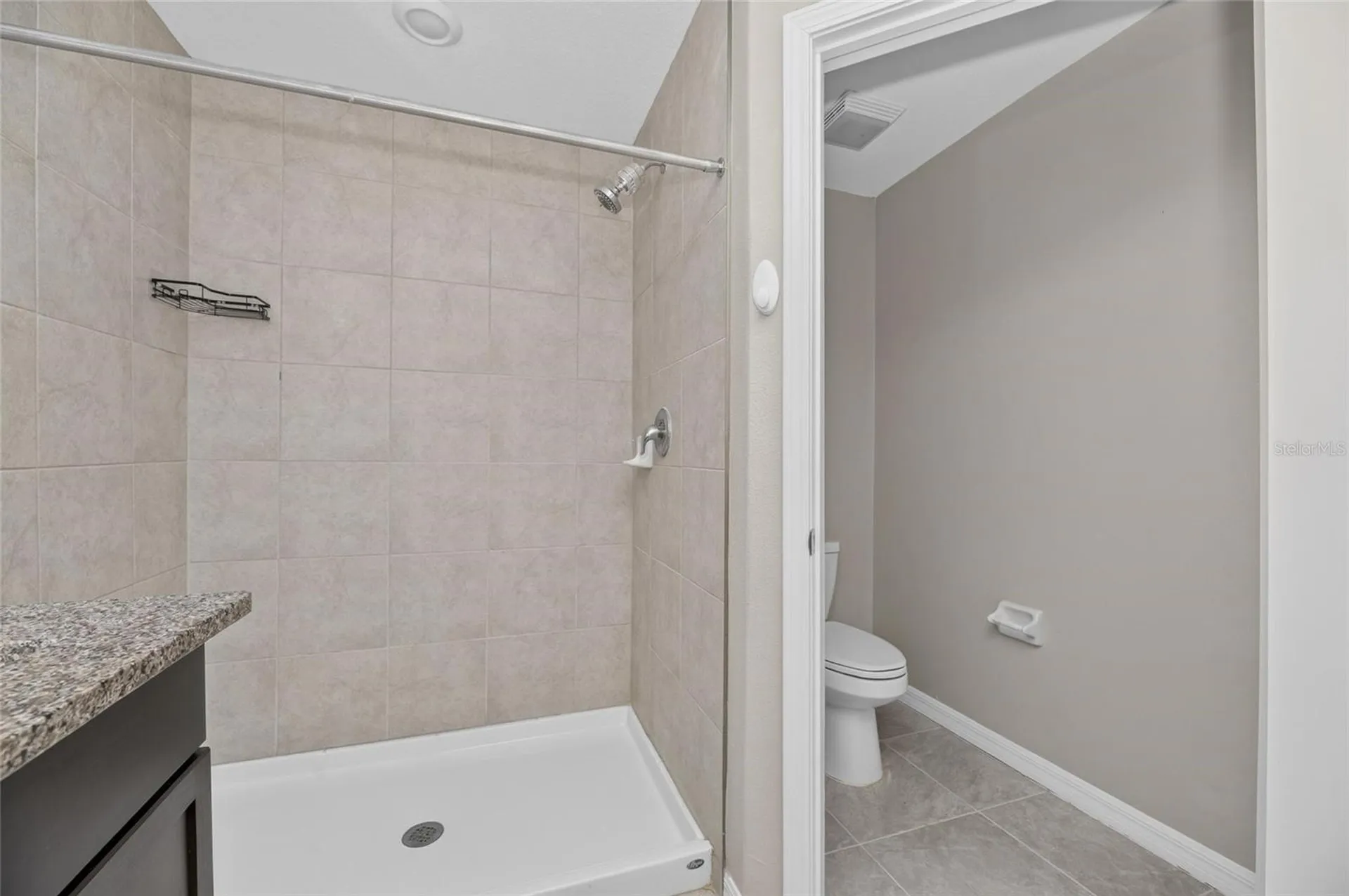 4424 Tuscan Loon Drive Tampa FL 33619