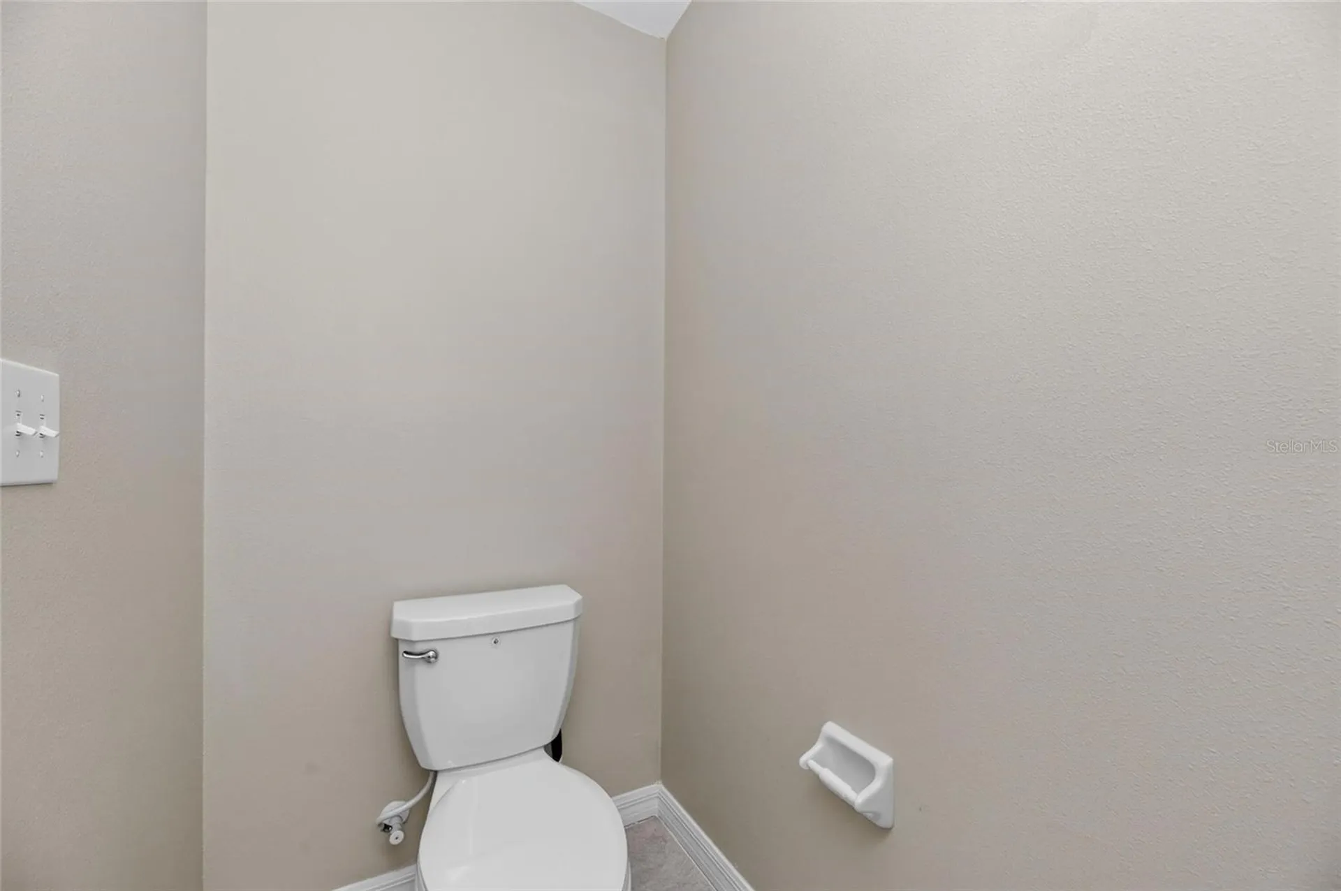 4424 Tuscan Loon Drive Tampa FL 33619