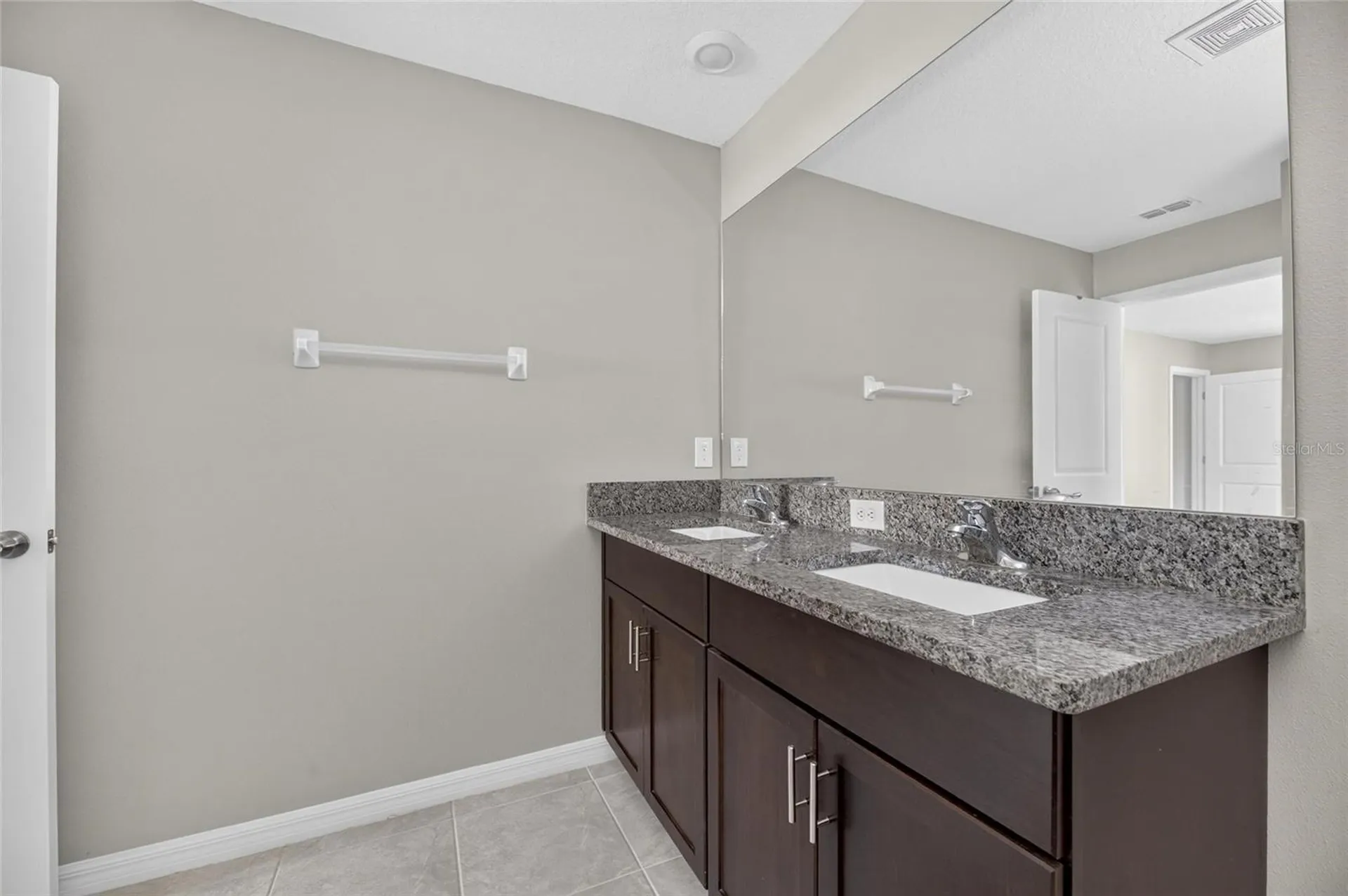 4424 Tuscan Loon Drive Tampa FL 33619