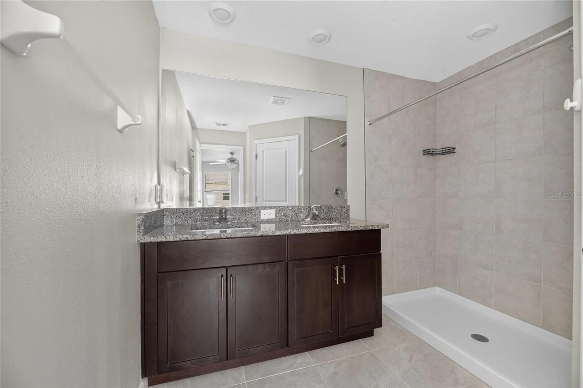 4424 Tuscan Loon Drive Tampa FL 33619