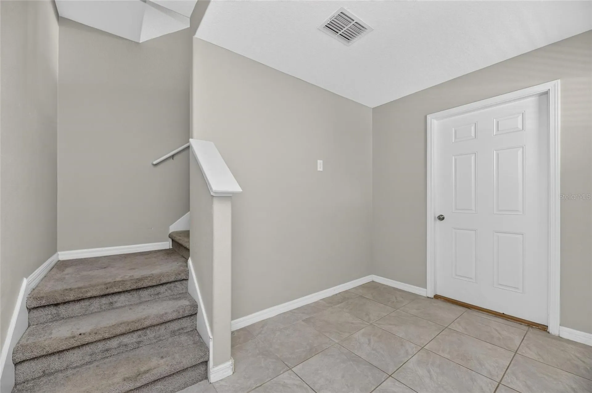 4424 Tuscan Loon Drive Tampa FL 33619