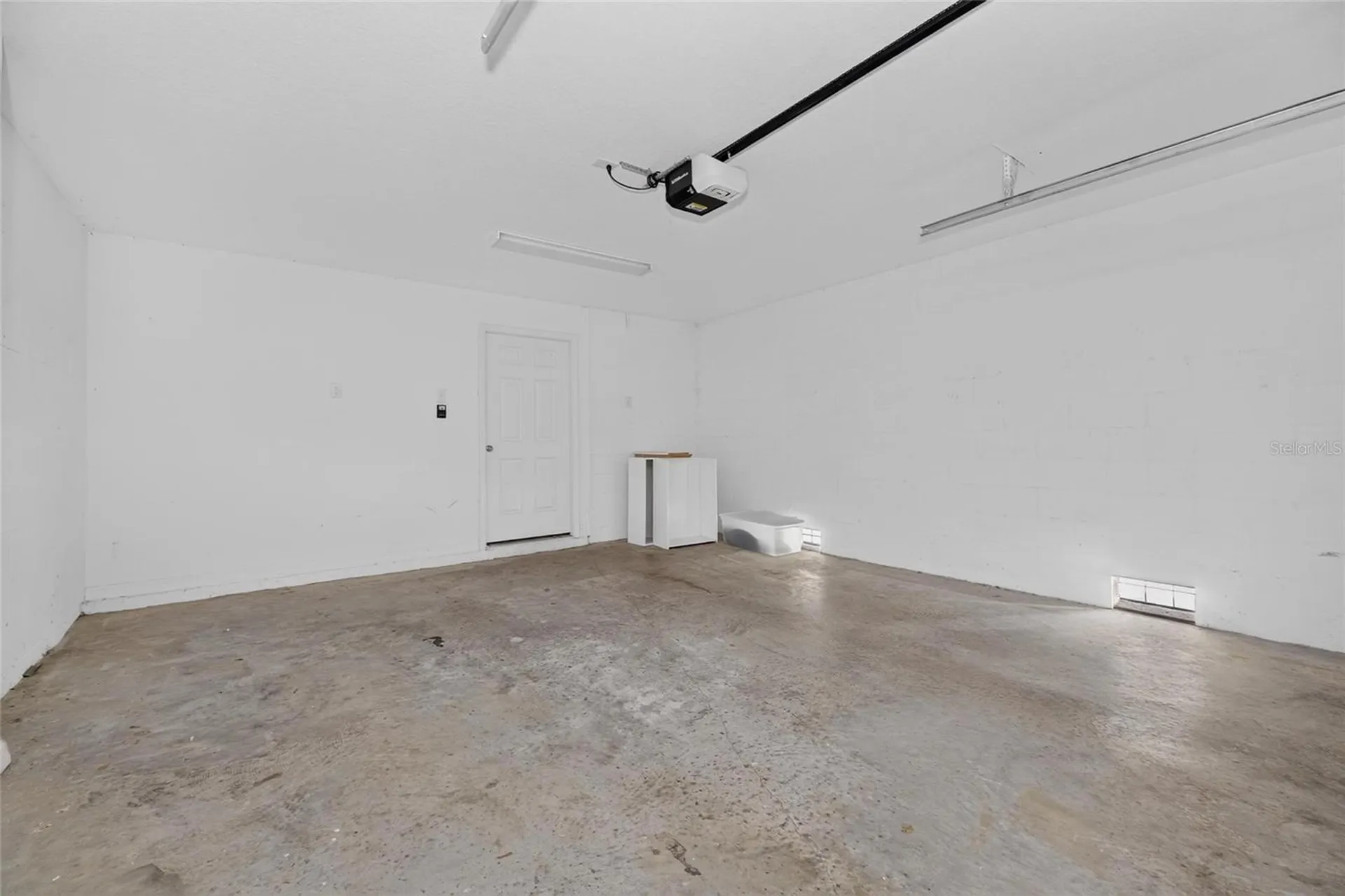 4424 Tuscan Loon Drive Tampa FL 33619
