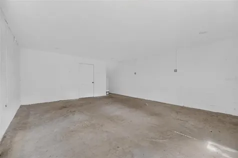 4424 Tuscan Loon Drive Tampa FL 33619