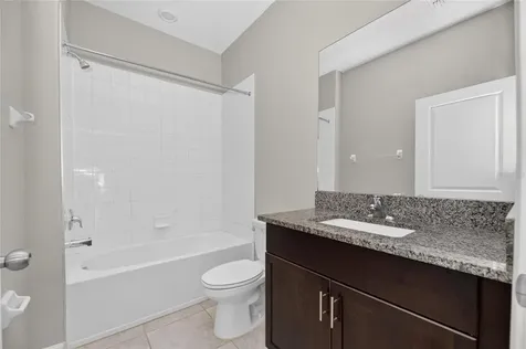 4424 Tuscan Loon Drive Tampa FL 33619