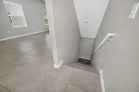 4424 Tuscan Loon Drive Tampa FL 33619