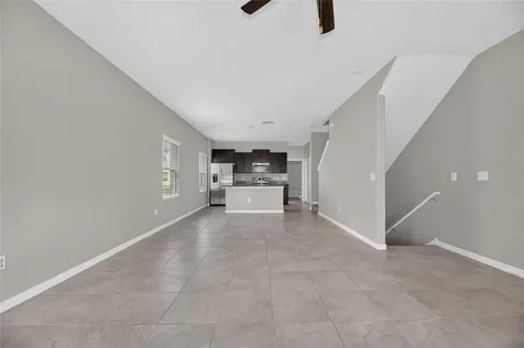 4424 Tuscan Loon Drive Tampa FL 33619