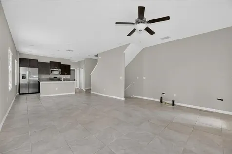 4424 Tuscan Loon Drive Tampa FL 33619
