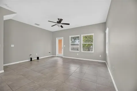4424 Tuscan Loon Drive Tampa FL 33619