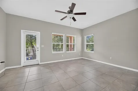 4424 Tuscan Loon Drive Tampa FL 33619