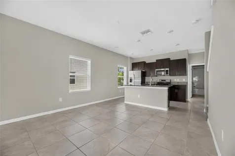 4424 Tuscan Loon Drive Tampa FL 33619