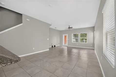 4424 Tuscan Loon Drive Tampa FL 33619
