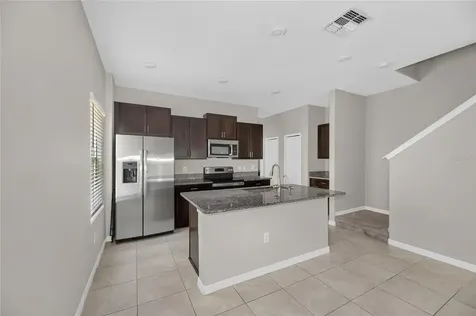 4424 Tuscan Loon Drive Tampa FL 33619