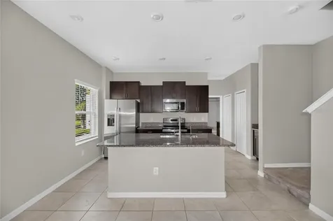 4424 Tuscan Loon Drive Tampa FL 33619