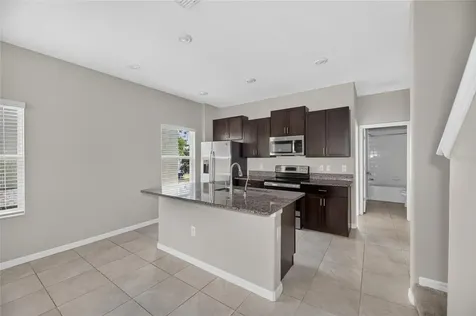 4424 Tuscan Loon Drive Tampa FL 33619