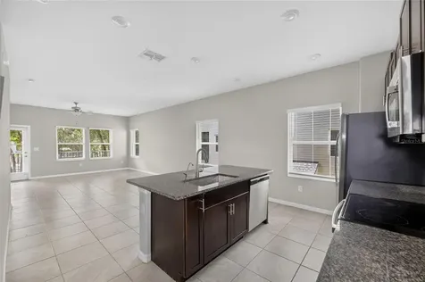 4424 Tuscan Loon Drive Tampa FL 33619