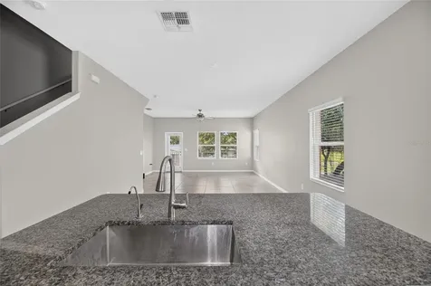 4424 Tuscan Loon Drive Tampa FL 33619