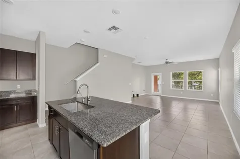 4424 Tuscan Loon Drive Tampa FL 33619