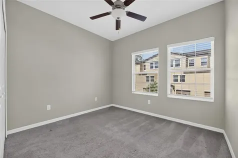 4424 Tuscan Loon Drive Tampa FL 33619