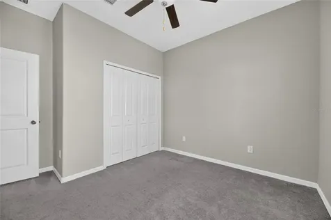 4424 Tuscan Loon Drive Tampa FL 33619