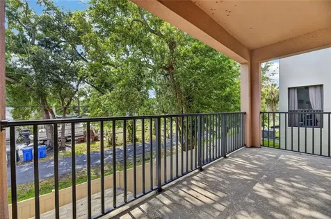 4424 Tuscan Loon Drive Tampa FL 33619
