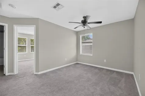 4424 Tuscan Loon Drive Tampa FL 33619