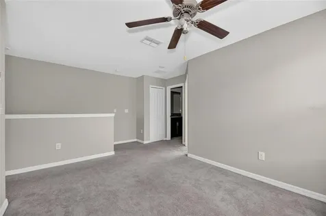 4424 Tuscan Loon Drive Tampa FL 33619