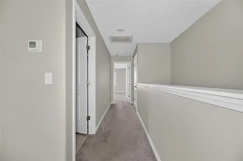 4424 Tuscan Loon Drive Tampa FL 33619