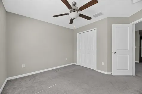 4424 Tuscan Loon Drive Tampa FL 33619