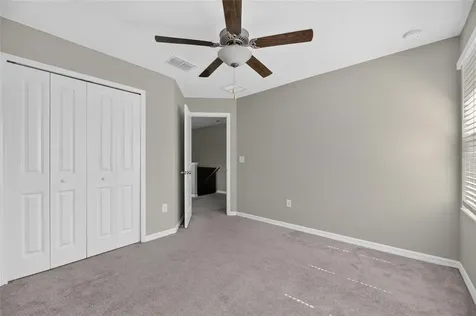 4424 Tuscan Loon Drive Tampa FL 33619