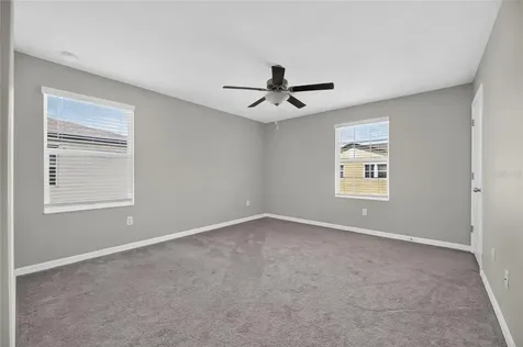4424 Tuscan Loon Drive Tampa FL 33619