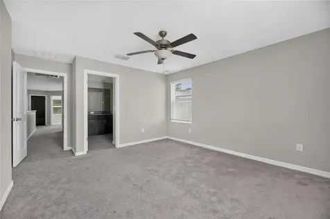 4424 Tuscan Loon Drive Tampa FL 33619