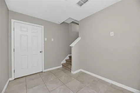 4424 Tuscan Loon Drive Tampa FL 33619