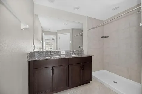 4424 Tuscan Loon Drive Tampa FL 33619