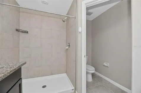 4424 Tuscan Loon Drive Tampa FL 33619
