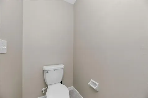 4424 Tuscan Loon Drive Tampa FL 33619