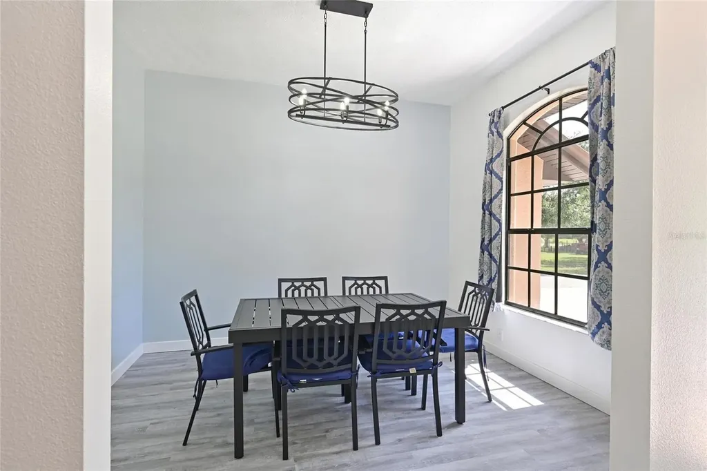 4415 N Rye Road Parrish FL 34219